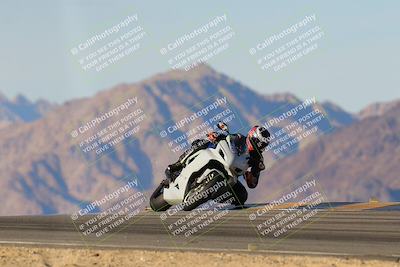 media/Dec-14-2023-Racers Edge (Thu) [[2b7ed58cb2]]/A Group/Session 5 (Turn 9)/